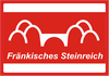 fraenkischessteinreichmark