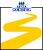 goldsteigmark