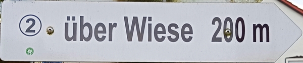 209-S505-Hinweis2_Wiese.jpg
