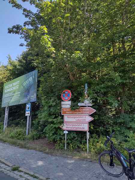 V513_S001%20Bild1.jpg