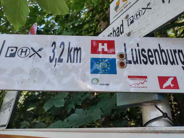 V513_S001_W001%20Bild3.jpg