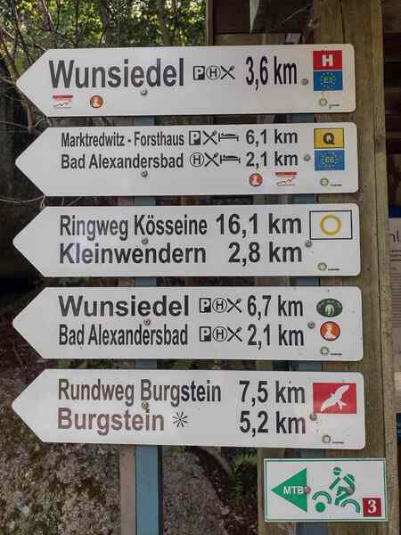 V513_S002_W001_W002_W003_W004_W005%20Bild3.jpg