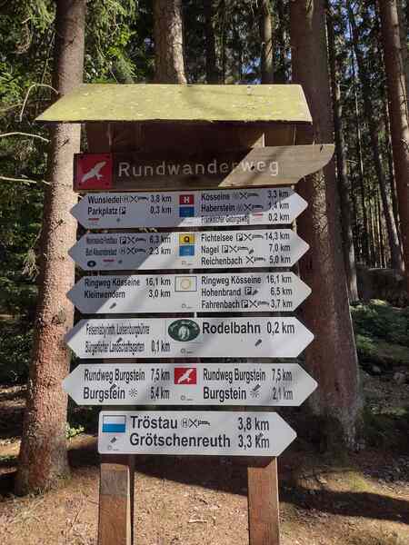 V513_S003%20Bild2.jpg