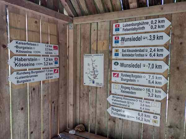 V513_S004%20Bild2.jpg