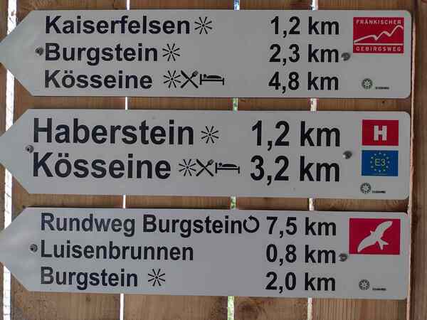 V513_S004_W004_W005_W006%20Bild6.jpg
