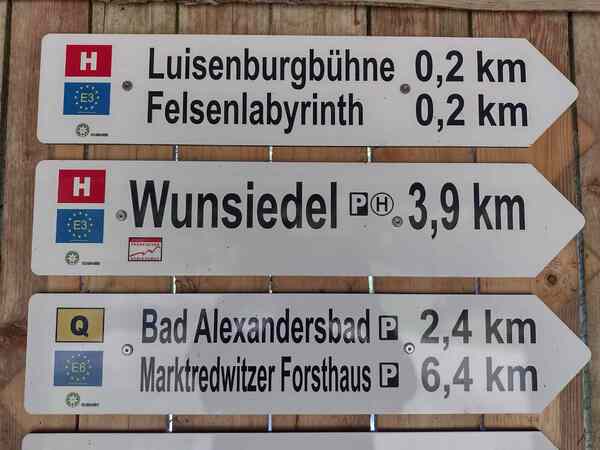 V513_S004_W008_W009_W011%20Bild3.jpg