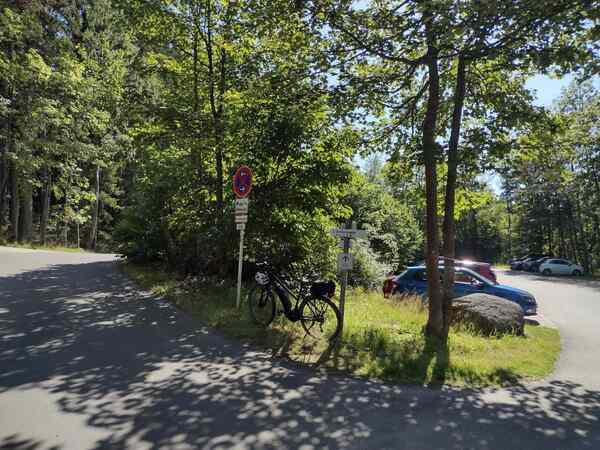 V513_S005%20Bild1.jpg