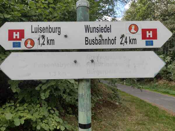V513_S008_W001%20Bild2.jpg
