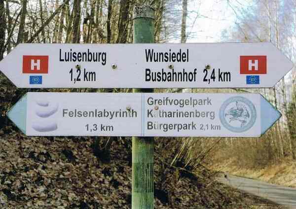 V513_S008_W001%20Papierabzug%20von%20Joachim%20Bild3.jpg