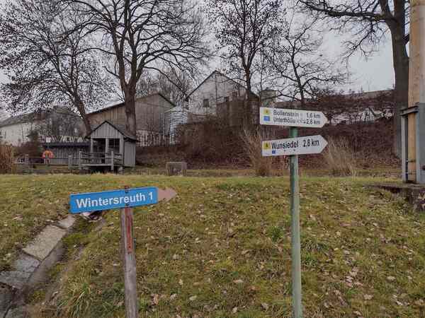 V513_S020%20Bild1.jpg