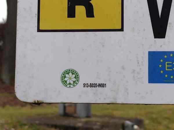 V513_S020%20Bild2.jpg