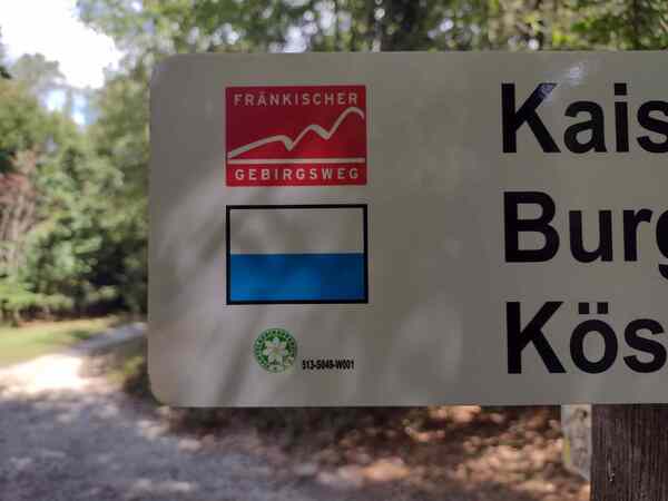 V513_S049_W001%20Bild4.jpg