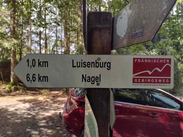 V513_S049_W003%20Bild6.jpg