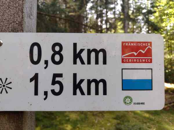 V513_S050_W002%20Bild5.jpg