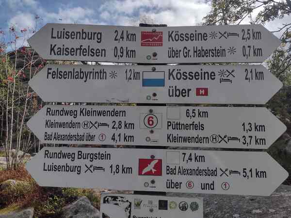 V513_S054%20Bild3.jpg