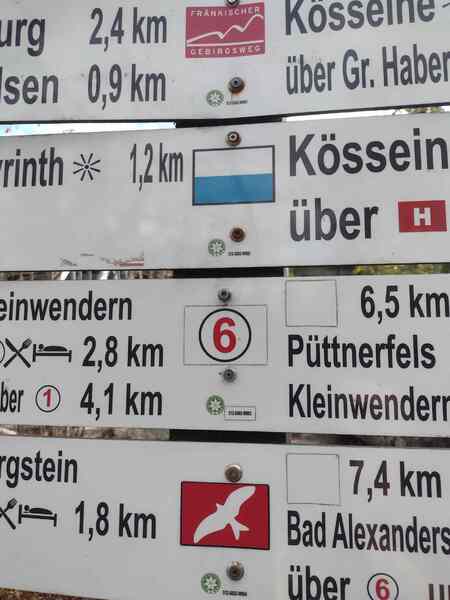 V513_S054%20Bild4.jpg