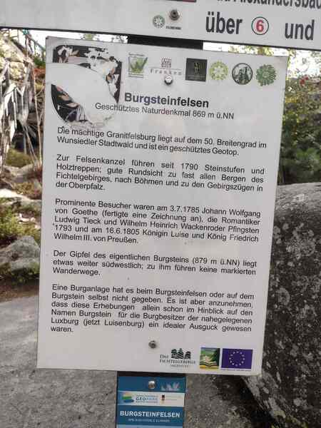 V513_S054%20Bild6.jpg