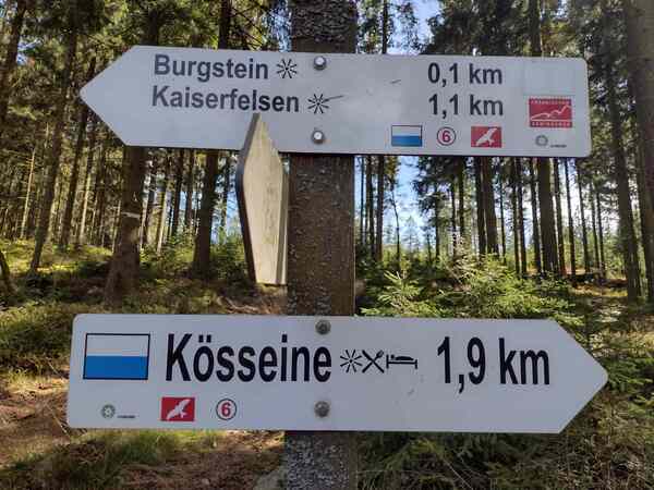 V513_S055%20Bild2.jpg