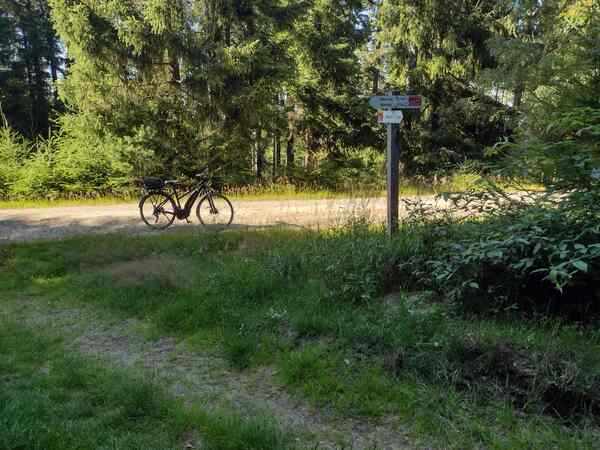 V513_S060%20Bild2.jpg