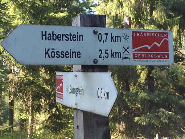 V513_S060%20Bild3.jpg