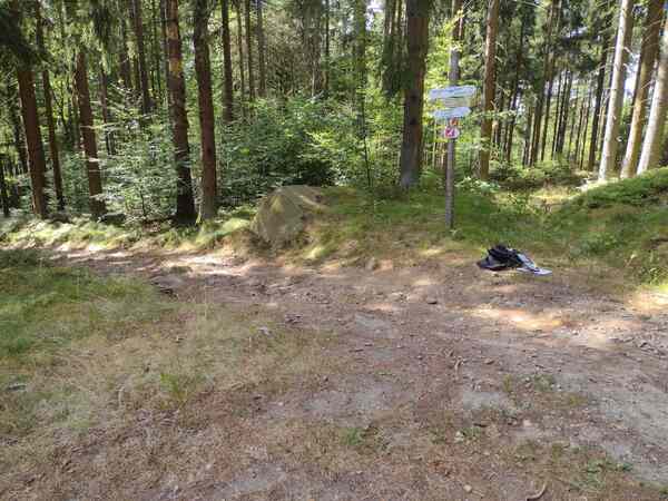 V513_S101%20Bild1.jpg