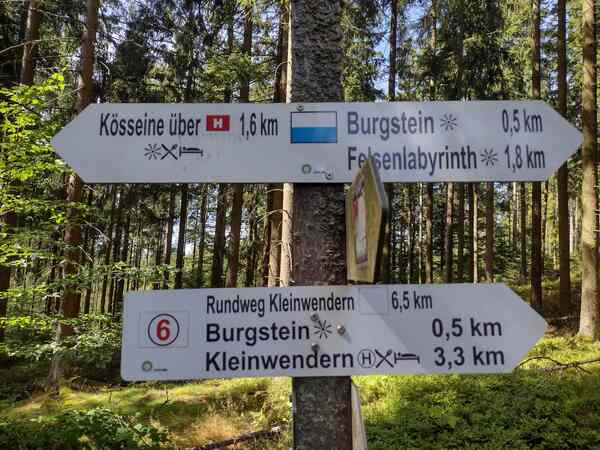 V513_S101%20Bild2.jpg