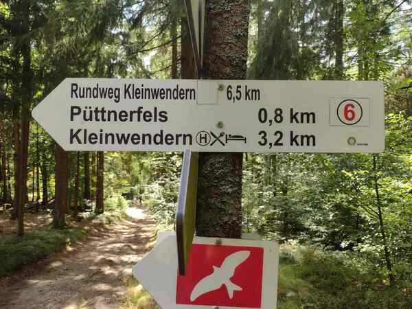 V513_S101_W002%20Bild3.jpg