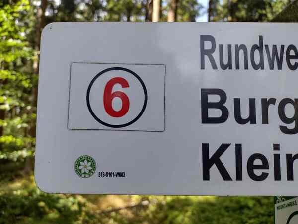 V513_S101_W003%20Bild5.jpg