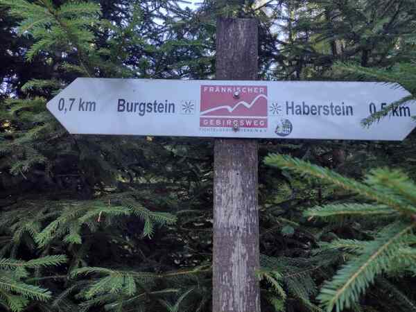V513_S103%20Bild2.jpg