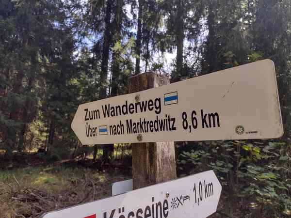 V513_S106_W001%20Bild3.jpg
