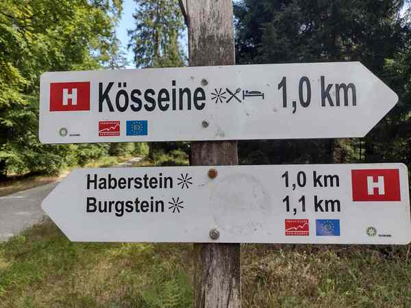 V513_S106_W002_W003%20Bild2.jpg