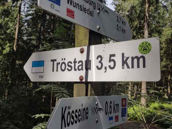 V513_S107%20oder%20V510_S031.jpg