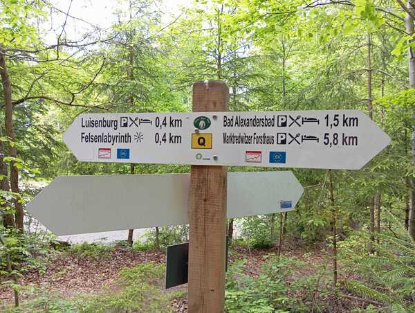 V513_S110%20Bild2.jpg