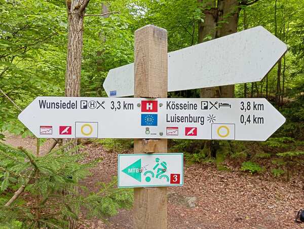 V513_S110%20Bild3.jpg