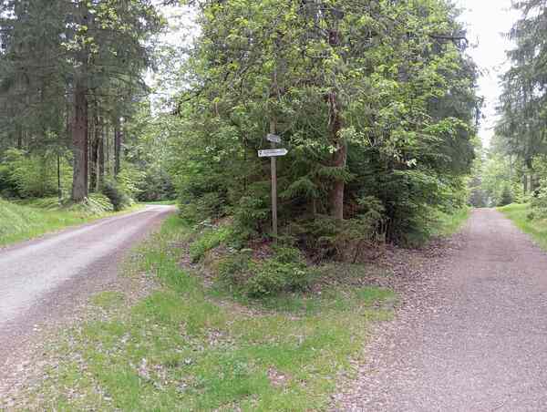 V513_S150%20Bild1.jpg