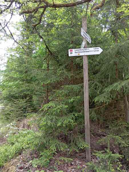V513_S150%20Bild2.jpg
