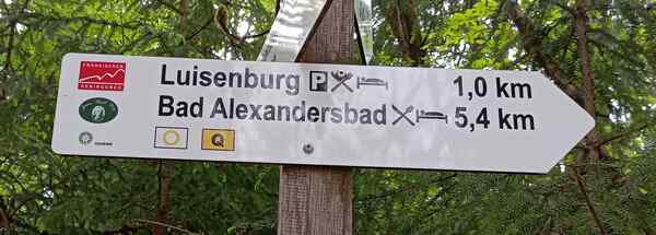 V513_S150_W003%20Bild6.jpg