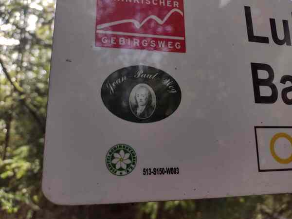 V513_S150_W003%20Bild7.jpg