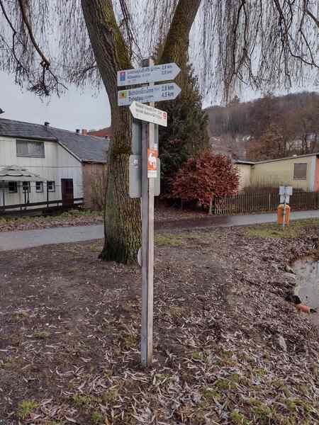 V513_S351%20Bild1.jpg