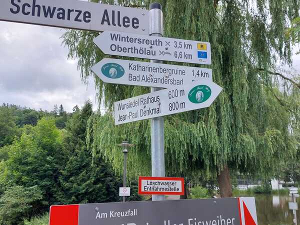 V513_S352%20Bild3.jpg