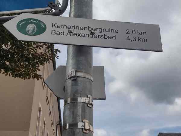 V513_S353_W001%20Bild2.jpg