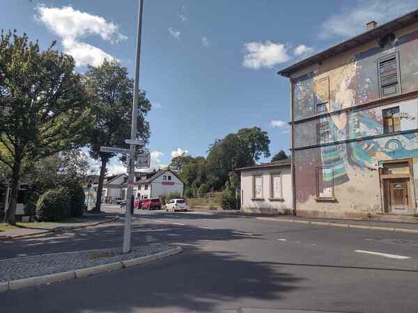 V513_S355%20Bild1.jpg