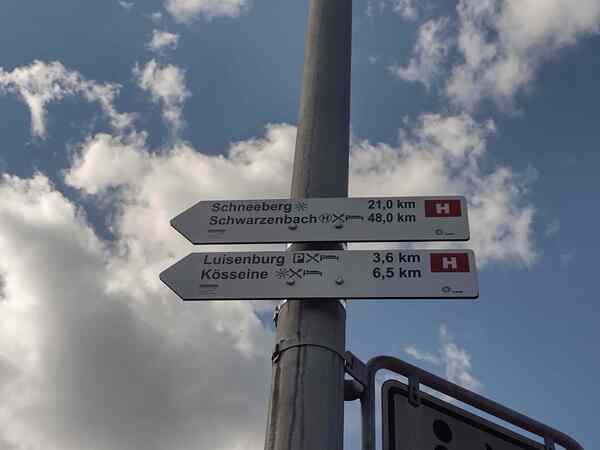 V513_S356%20Bild2.jpg