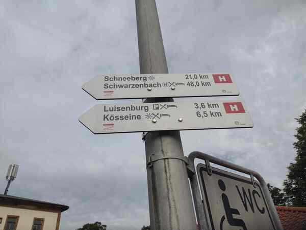 V513_S356_W001_W002%20Bild3.jpg