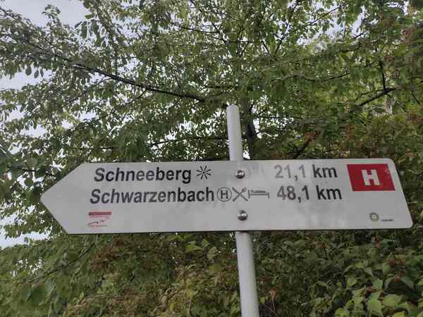 V513_S357%20Bild2.jpg