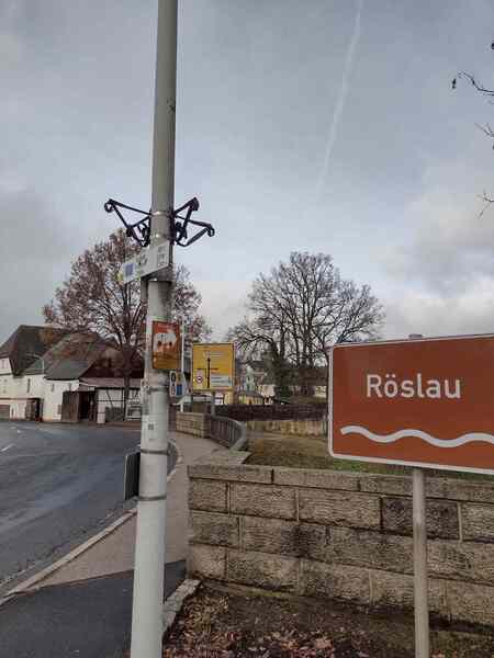 V513_S359%20Bild1.jpg