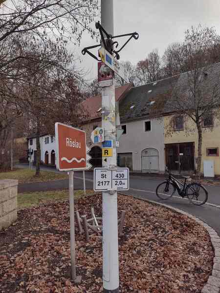 V513_S359%20Bild2.jpg