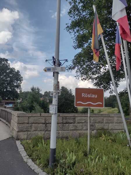 V513_S359%20Bild3.jpg