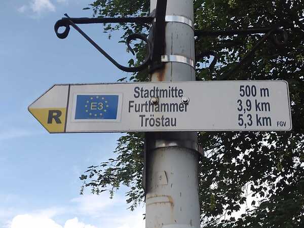 V513_S359%20Bild4.jpg