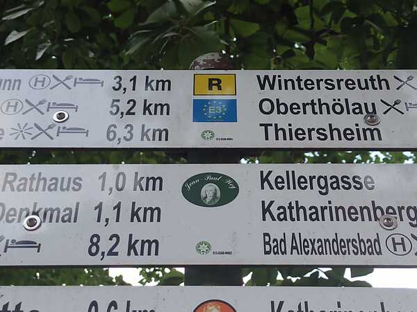 V513_S360_W001%20und%20V513_S360_W002%20Bild5.jpg